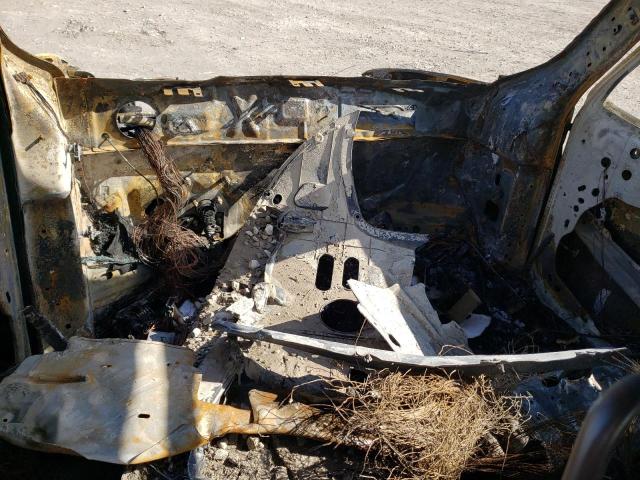 Photo 8 from auction – 2018 JEEP RENEGADE T with VIN ZACCJBCB4JPH95584