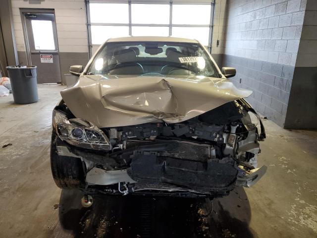 Photo 5 from auction – 2014 CHEVROLET MALIBU 2LT with VIN 1G11E5SL1EF113706
