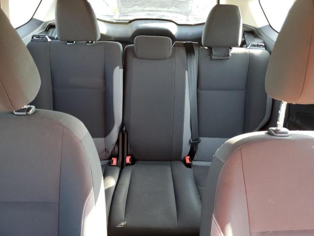 Photo 10 from auction – 2013 FORD ESCAPE S with VIN 1FMCU0F70DUC87940