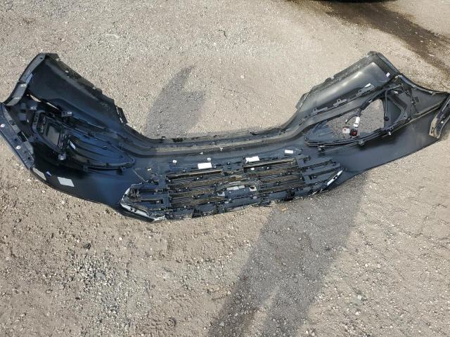 Photo 13 from auction – 2022 FORD EDGE SEL with VIN 2FMPK4J95NBA10456