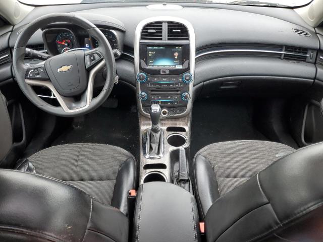 Photo 8 from auction – 2014 CHEVROLET MALIBU 1LT with VIN 1G11C5SL1EF227890