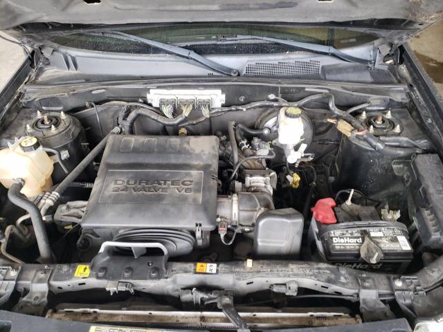 Photo 11 from auction – 2011 FORD ESCAPE LIM with VIN 1FMCU9EG1BKB02342