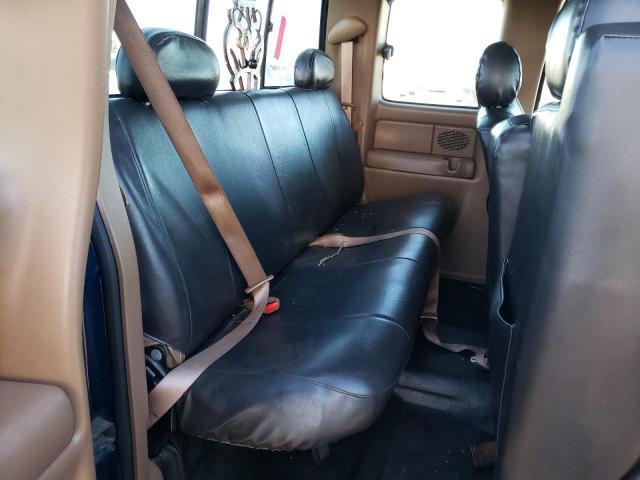 Photo 10 from auction – 2000 CHEVROLET SILVERADO with VIN 2GCEC19V2Y1242595