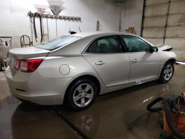Photo 3 from auction – 2014 CHEVROLET MALIBU LS with VIN 1G11B5SL5EF185369