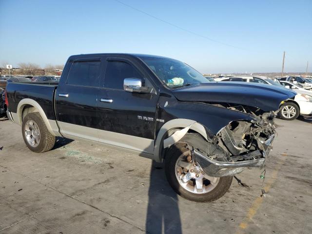 Photo 4 from auction – 2009 DODGE RAM 1500 with VIN 1D3HV13T69S809379