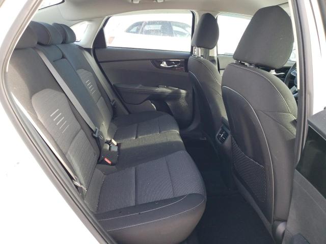 Photo 10 from auction – 2021 KIA FORTE EX with VIN 3KPF54AD3ME356122