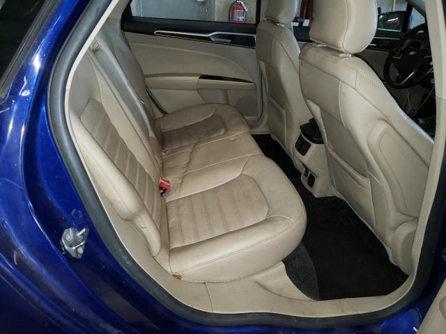 Photo 10 from auction – 2015 FORD FUSION SE with VIN 3FA6P0PU8FR245707