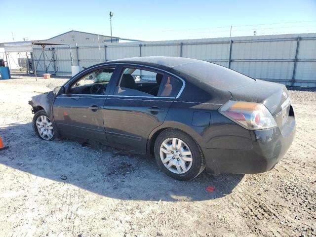 Photo 2 from auction – 2012 NISSAN ALTIMA BAS with VIN 1N4AL2AP5CC176246