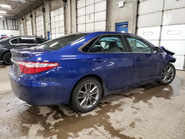 Photo 3 from auction – 2016 TOYOTA CAMRY LE with VIN 4T1BF1FK5GU576123