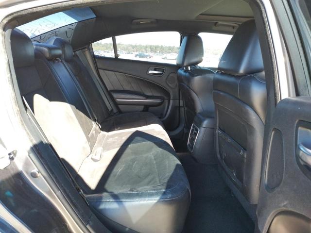 صورة رقم 10 من المزاد - 2015 DODGE CHARGER R/ مع VIN 2C3CDXCT0FH730757