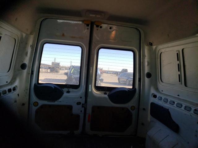 Photo 10 from auction – 2013 FORD TRANSIT CO with VIN NM0LS7DN4DT172622