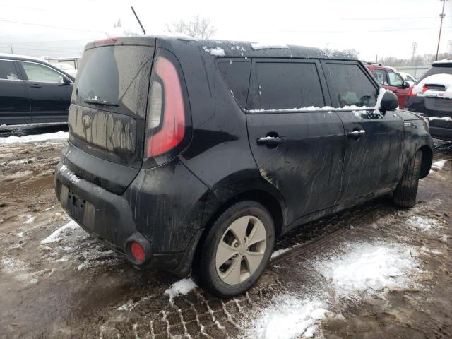 Photo 3 from auction – 2015 KIA SOUL with VIN KNDJN2A26F7783309