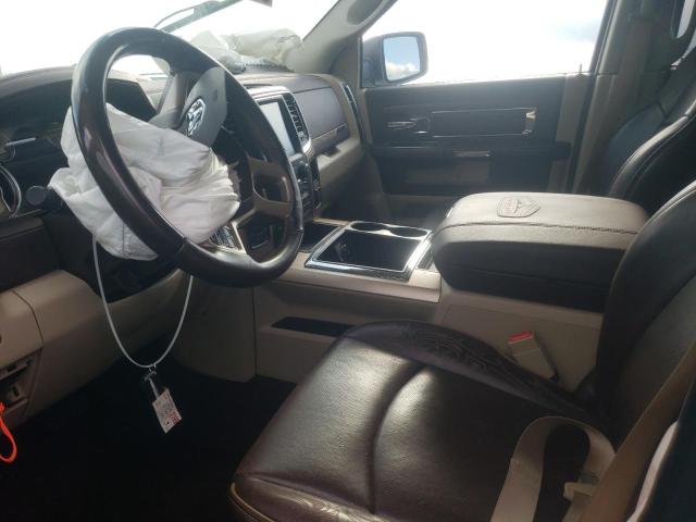 Photo 7 from auction – 2014 RAM 1500 LONGH with VIN 1C6RR7PM7ES415656