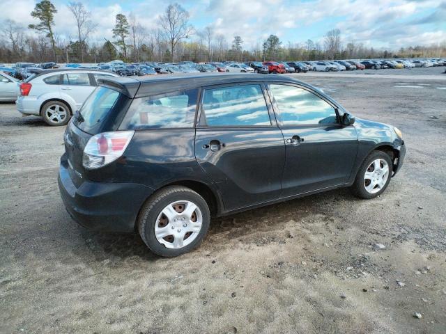 Photo 3 from auction – 2006 TOYOTA COROLLA MA with VIN 2T1KR32E06C574668