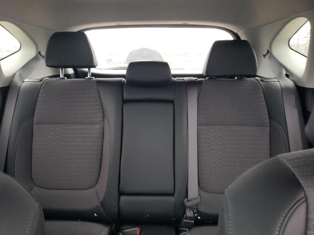 Photo 10 from auction – 2023 KIA SELTOS S with VIN KNDEU2AA5P7384064