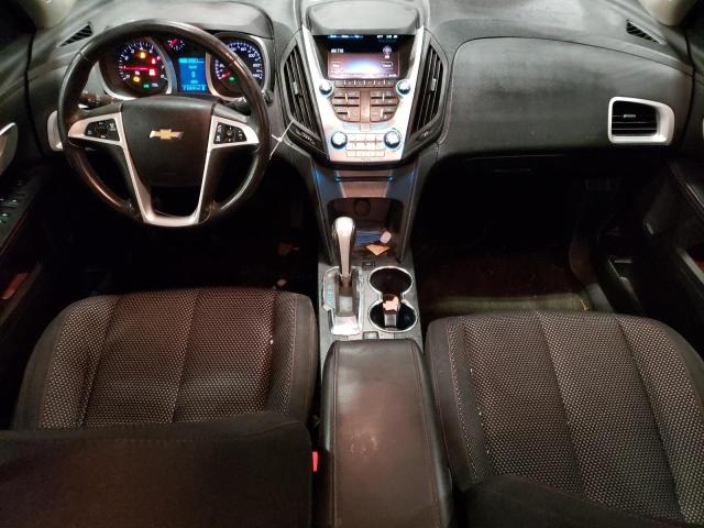 Photo 8 from auction – 2015 CHEVROLET EQUINOX LT with VIN 1GNFLGEK8FZ131127