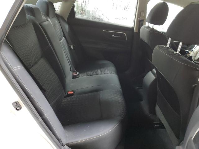 Photo 10 from auction – 2017 NISSAN ALTIMA 2.5 with VIN 1N4AL3AP9HC151685