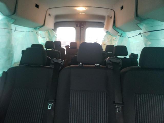 Photo 11 from auction – 2019 FORD TRANSIT T- with VIN 1FBAX2CM4KKA61115