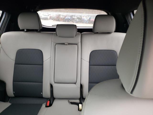 Photo 10 from auction – 2018 KIA SPORTAGE E with VIN KNDPNCAC1J7409224