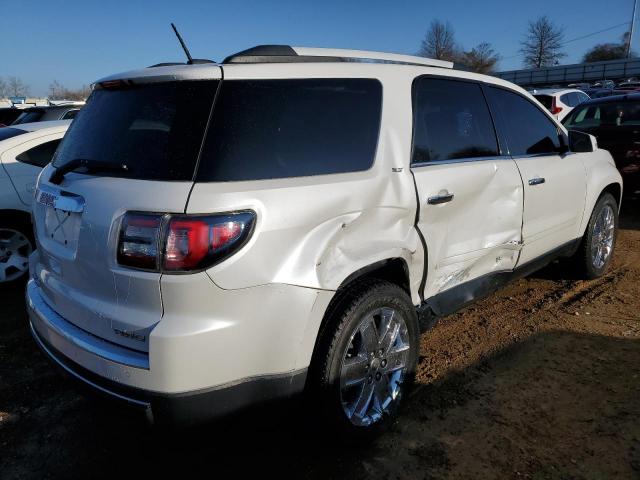 Photo 3 from auction – 2017 GMC ACADIA LIM with VIN 1GKKVSKD9HJ307991