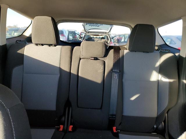 Photo 10 from auction – 2017 FORD ESCAPE SE with VIN 1FMCU0GD7HUE09719
