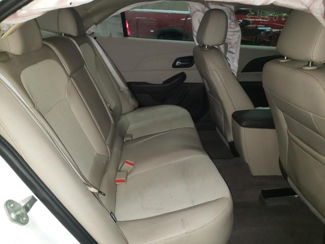 Photo 10 from auction – 2015 CHEVROLET MALIBU 1LT with VIN 1G11C5SL2FF130876