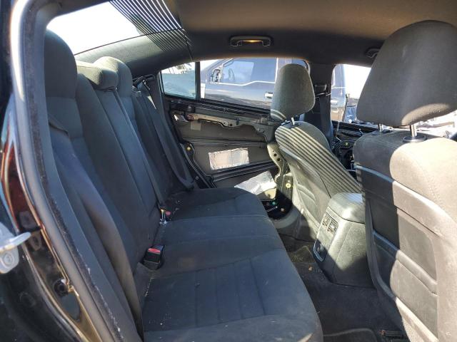Photo 10 from auction – 2013 DODGE CHARGER SE with VIN 2C3CDXBG9DH555250