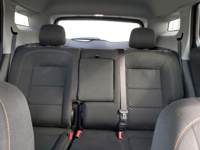 Photo 10 from auction – 2018 GMC TERRAIN SL with VIN 3GKALMEV9JL138720