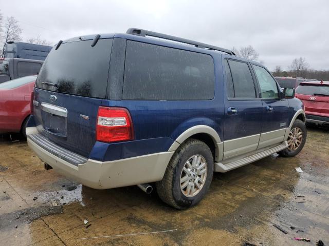 Photo 3 from auction – 2008 FORD EXPEDITION with VIN 1FMFK18588LA79501