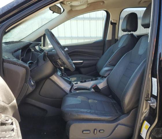 Photo 7 from auction – 2014 FORD ESCAPE SE with VIN 1FMCU0GX9EUE06701