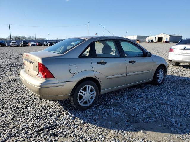 Photo 3 from auction – 2001 FORD FOCUS SE with VIN 1FAFP34P11W255372