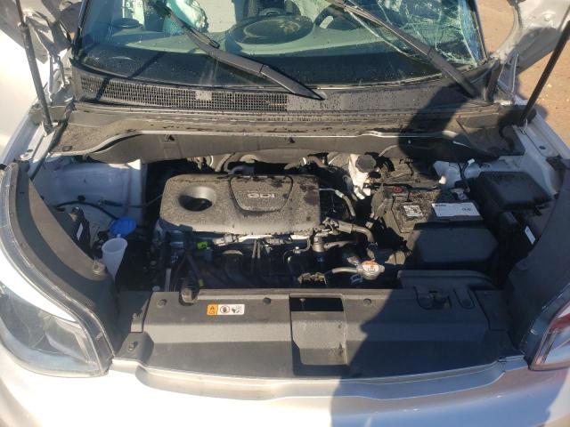 Photo 11 from auction – 2017 KIA SOUL with VIN KNDJN2A22H7462189