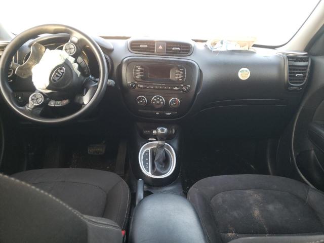 Photo 8 from auction – 2016 KIA SOUL with VIN KNDJN2A25G7849981