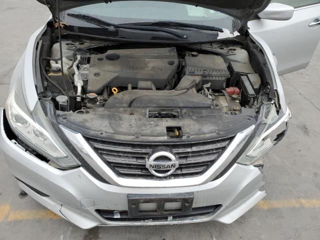 Photo 11 from auction – 2016 NISSAN ALTIMA 2.5 with VIN 1N4AL3AP9GN319604