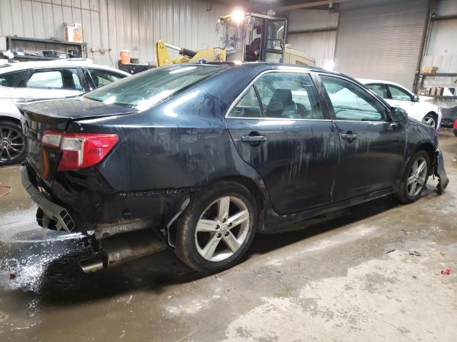 Photo 3 from auction – 2012 TOYOTA CAMRY BASE with VIN 4T1BF1FK3CU069439