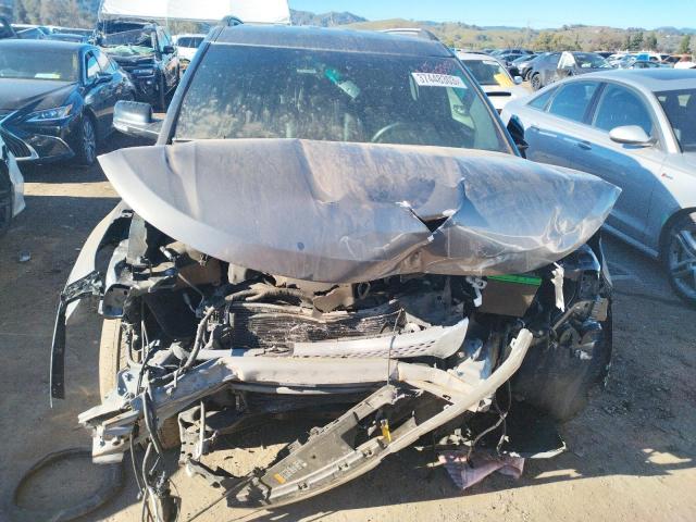 Photo 5 from auction – 2014 FORD EXPLORER X with VIN 1FM5K7D80EGB78445