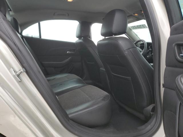 Photo 10 from auction – 2014 CHEVROLET MALIBU 1LT with VIN 1G11C5SL5EF161988