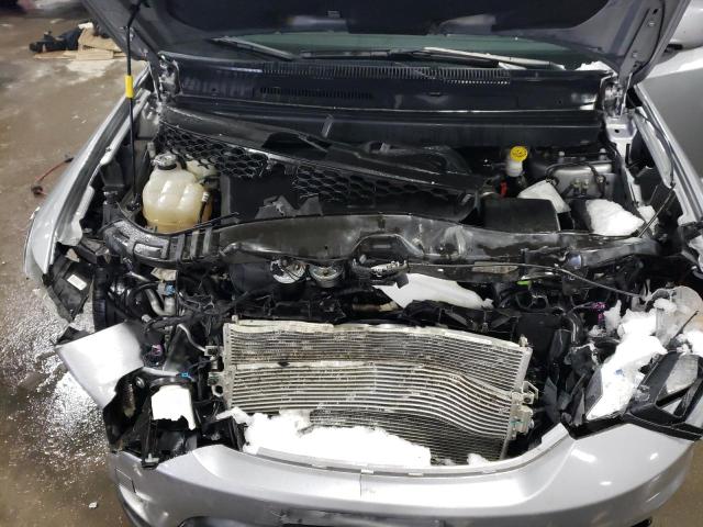 Photo 11 from auction – 2019 DODGE JOURNEY GT with VIN 3C4PDDEG2KT701919