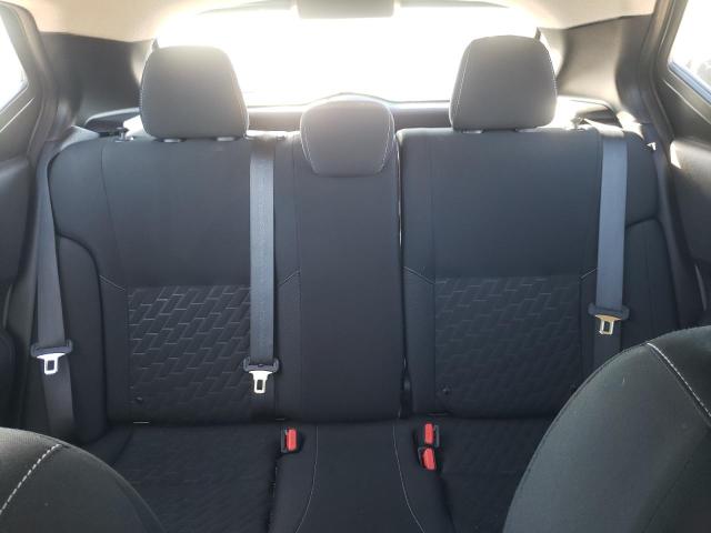 Photo 10 from auction – 2021 NISSAN KICKS S with VIN 3N1CP5BV3ML466760