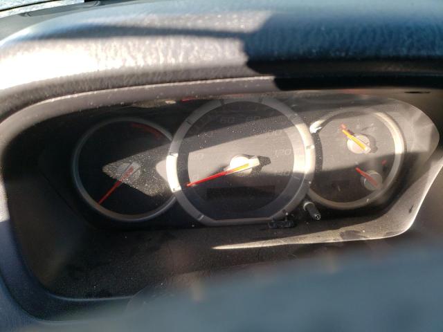 صورة رقم 9 من المزاد - 2006 HONDA PILOT EX مع VIN 5FNYF18446B012032