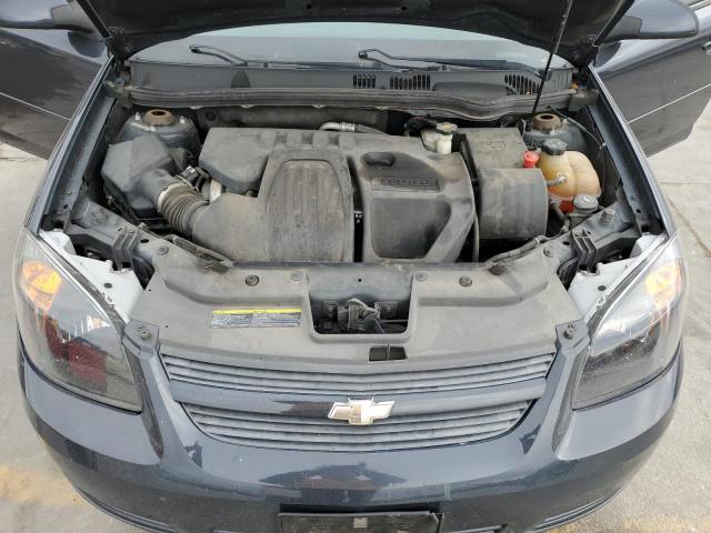 Photo 11 from auction – 2009 CHEVROLET COBALT with VIN 1G1AT58H097212865