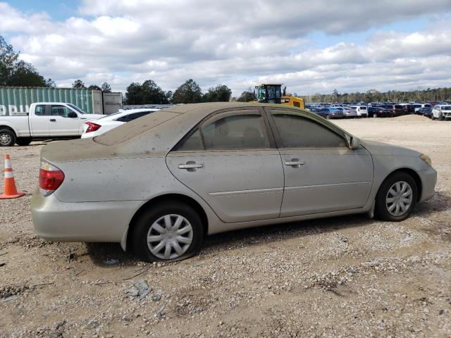 Photo 3 from auction – 2006 TOYOTA CAMRY LE with VIN 4T1BE30K46U157654