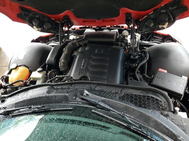 صورة رقم 11 من المزاد - 2007 SATURN SKY مع VIN 1G8MB35B77Y133173