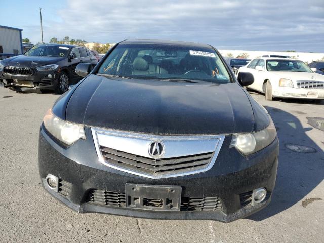 Photo 5 from auction – 2012 ACURA TSX with VIN JH4CU2F43CC004682