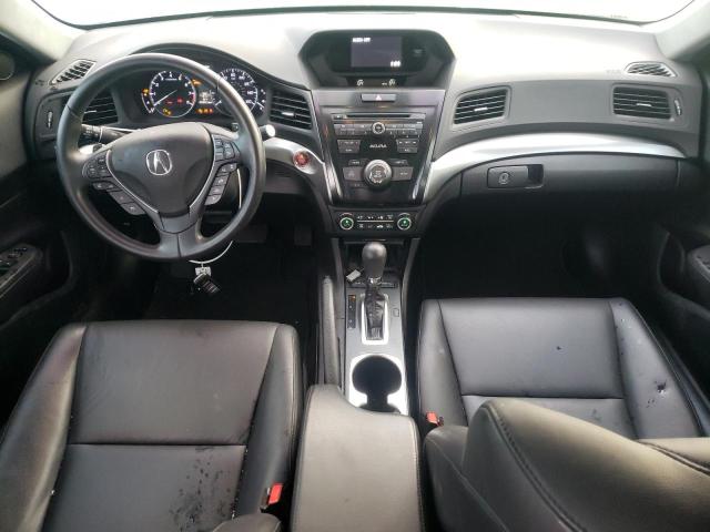 Zdjęcie 8 z aukcji – 2016 ACURA ILX BASE W z VIN 19UDE2F31GA013474