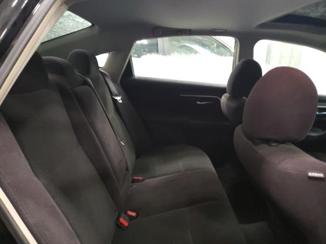 Photo 10 from auction – 2013 NISSAN ALTIMA 2.5 with VIN 1N4AL3AP1DN411091