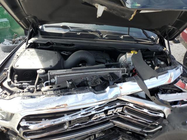 Photo 11 from auction – 2019 RAM 1500 LIMIT with VIN 1C6SRFHT2KN764509
