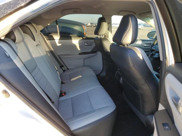 Photo 10 from auction – 2015 TOYOTA CAMRY LE with VIN 4T1BF1FK4FU908731