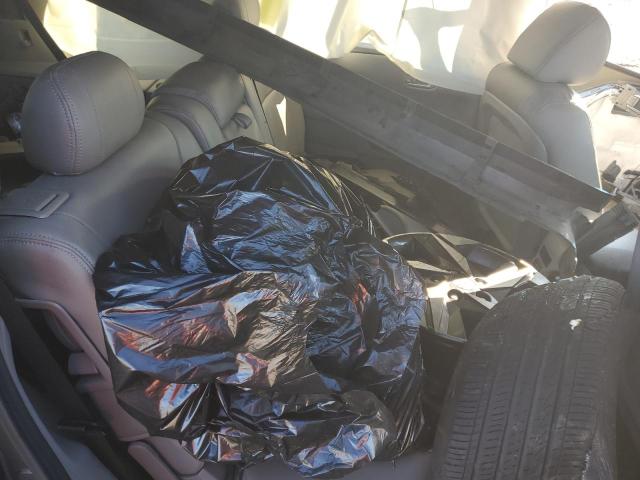 Photo 13 from auction – 2011 HONDA PILOT EX with VIN 5FNYF3H4XBB002501