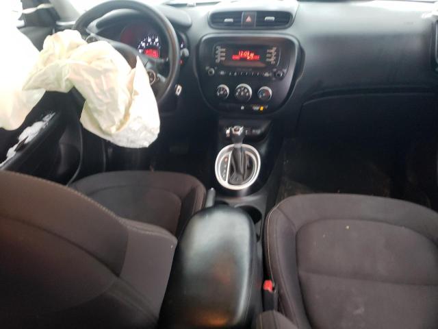 Photo 8 from auction – 2015 KIA SOUL with VIN KNDJN2A26F7783309